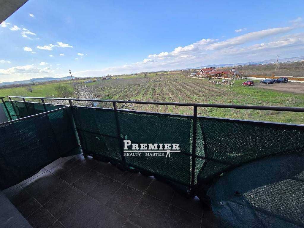 Продава се Едностаен апартамент в к.к. Слънчев бряг - 30 кв.м за 1300 €/кв.м - Снимка #9
