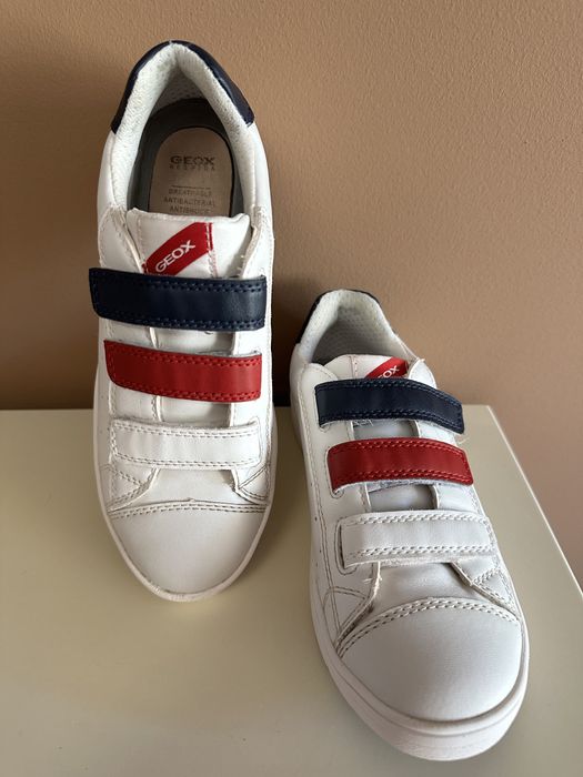 Pantofi sport Geox