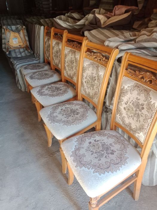 Стол стул арзон прокат