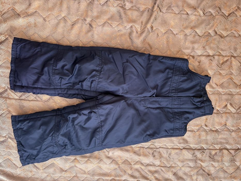 Зимно долнище GAP 3 y, размер 98