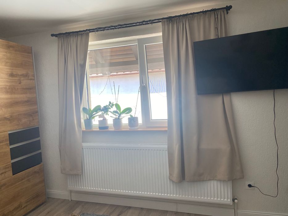 De vanzare casa complet renovata la Bixad, jud. Covasna