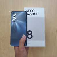 Продам телефон Oppo Reno 8T