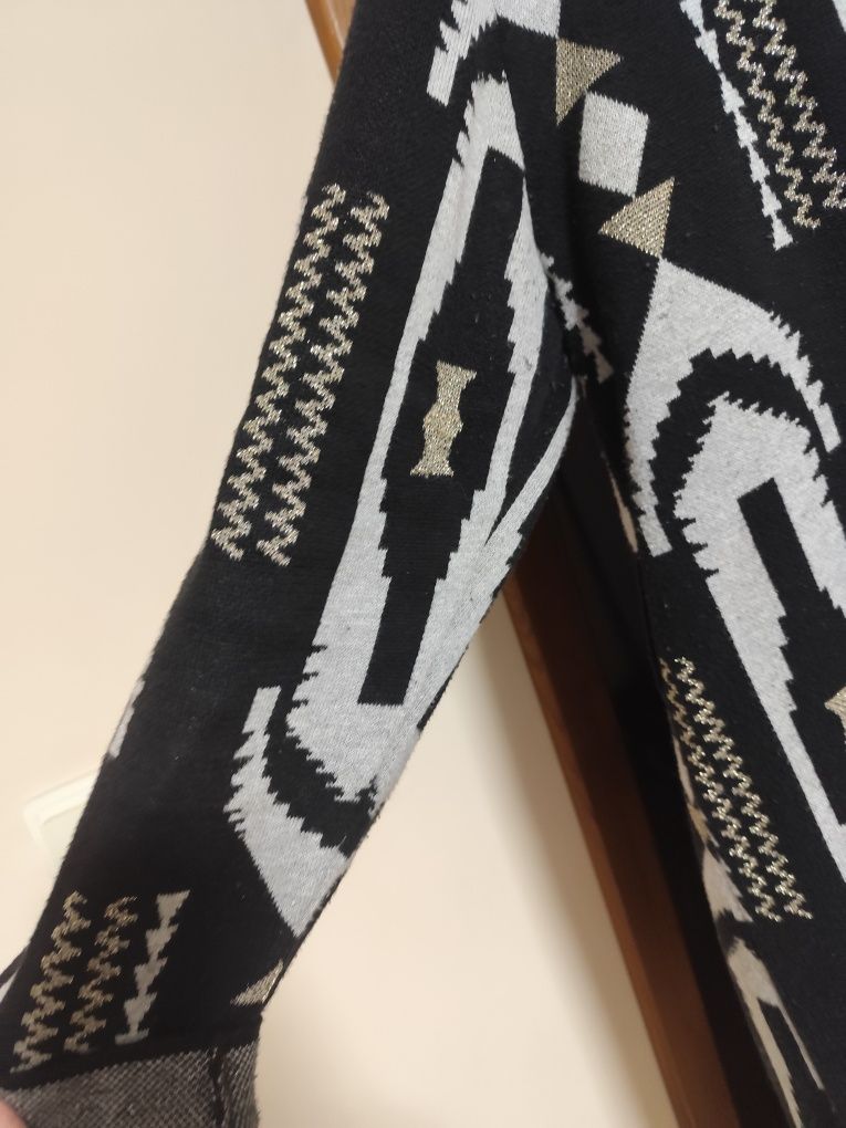 Cardigan damă,mărimea 48