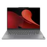 Lenovo IdeaPad Slim 5 14IRL8 Intel Core i7-13620H/ DDR5 16GB/SSD 512GB