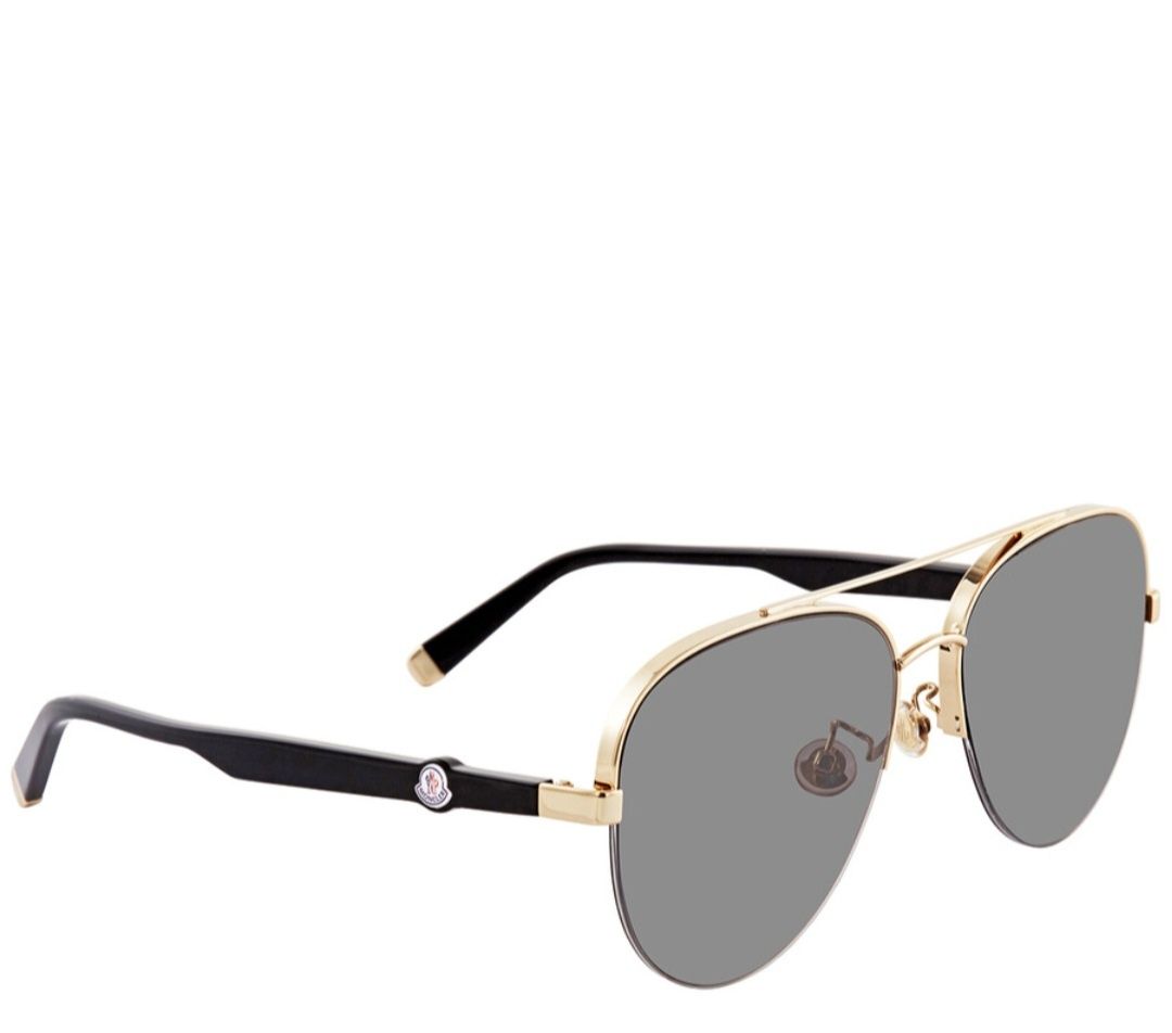 Разпродажба !!! Слънчеви очила Moncler ML0108- K/S 28A 62