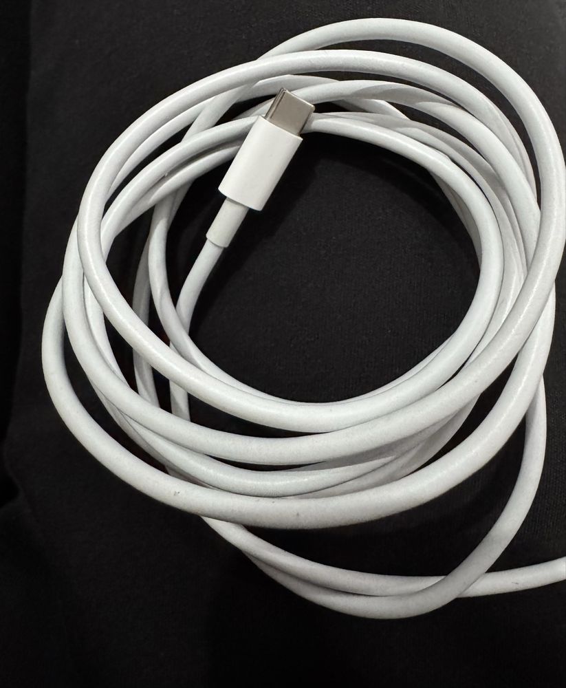 MacBook Air 2020 M1 - 8GB RAM, 256GB SSD