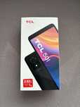 Telefon TCL 501 sigilat