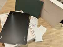 Xiaomi Pad 5 - Като нов - С оригинален магнитен калъф.