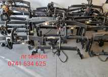 Cârlig cui remorcare tractare PASSAT b5 B6 b7 CC touran  golf 5 6 plus