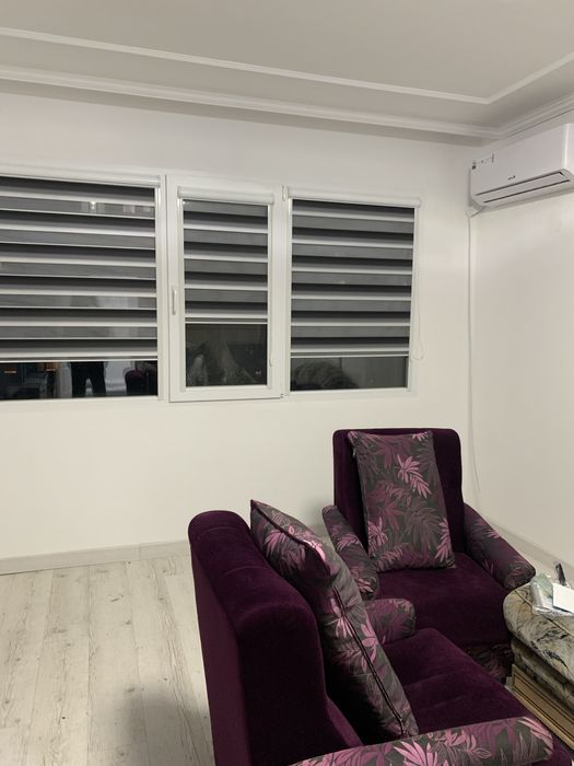 Тристаен апартамент