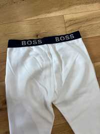 Спортен панталон Boss