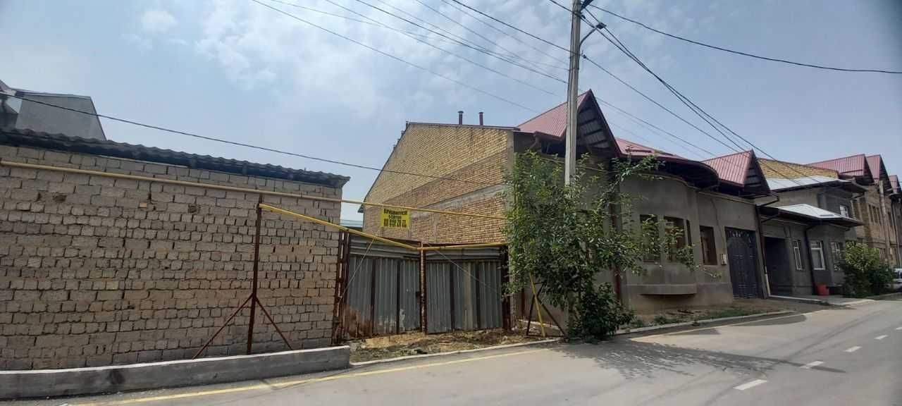 Тошкент ш, Юнусобод тумани, Катта хасанбойда ер 6 соток, 186000 у.е.