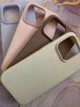 Huse telefon iphone 14 pro