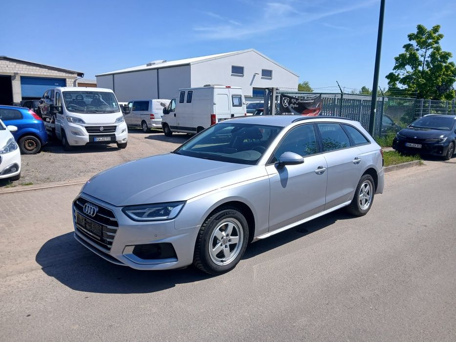 Rent a Car, inchirieri masini, Inchiriem Auto