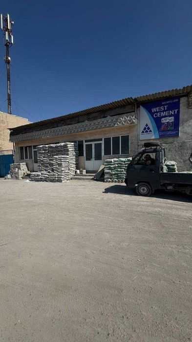 СРОЧНО! Продается земля Кибрай, Чинобод 85 сотки, в скидка 35%