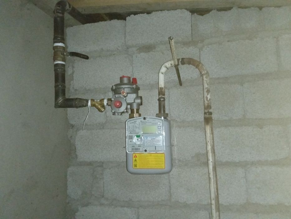 Svarka ishlarini qilamiz