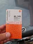 Горивни филтри MAHLE KL145