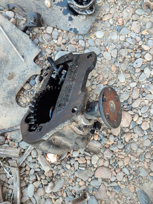 Лтз 60 видуши передоги сотилади т40 га бирга бир тушади