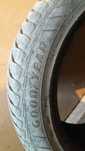 Гуми GOODYEAR VECTOR 4seasons  2бр 225/50/R17