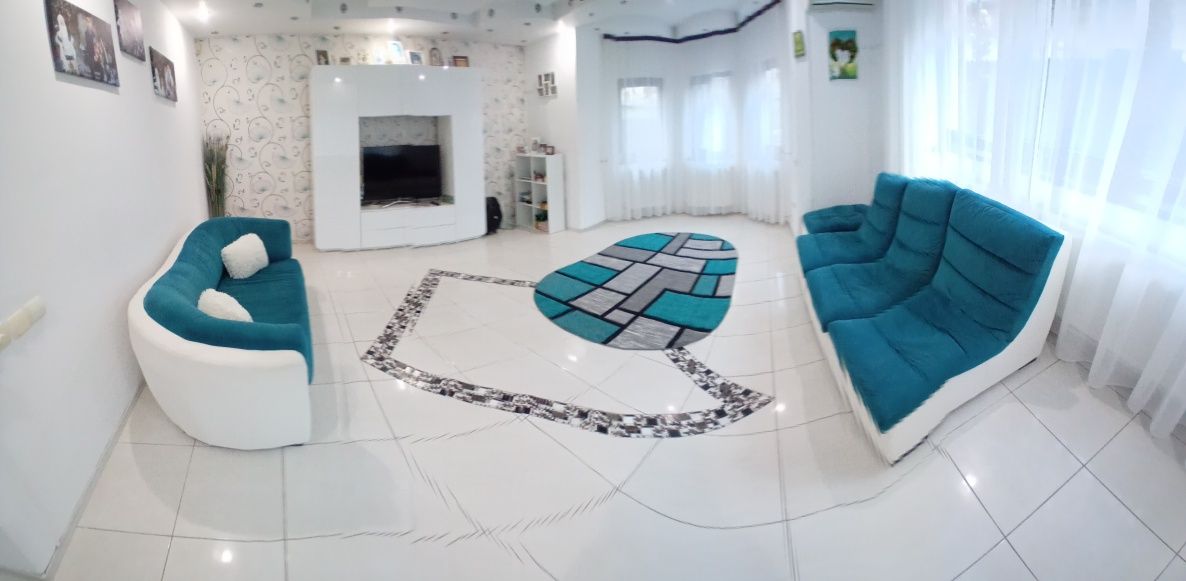 Casa de vanzare/schimb
