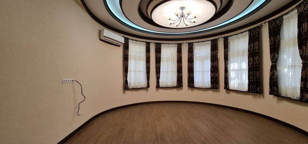 Участок под Офис 650кв 8 комнат Ракат Корзинка