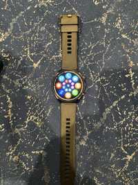 Продаются умные часы smart watch 3 pro series, 46mm