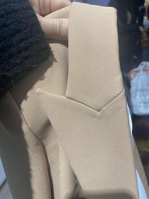 Дамски сака “Balmain”