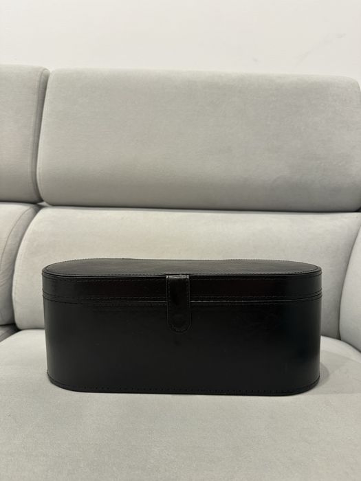 Uscator de par tip dayson