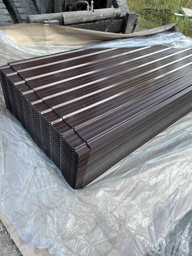 Tabla cutata maro 0.4