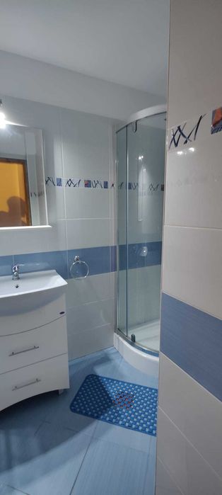 Casa 8 cam inchiriat Revelion