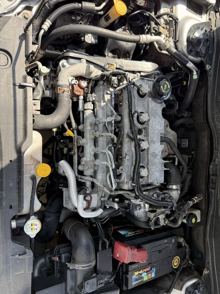 Modul butoane geamuri Mazda 6 Gh Dezmembrari Mazda 6 Preturi mici!