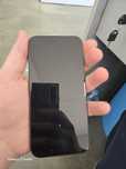 Iphone 15 PRO 128GB 91%