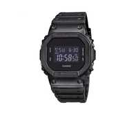 Мъжки часовник Casio G-Shock DW-5600BB-1ER