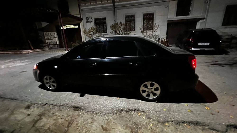 2022 кора наварот