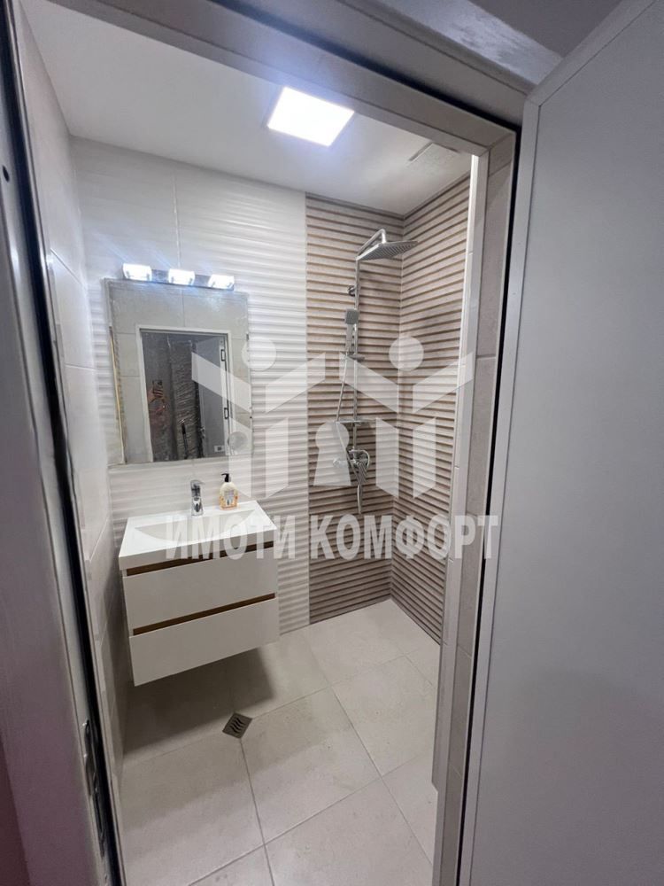 3-стаен в София-Красно Село площ 65 цена 195000
