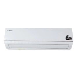 Montez aier conditionat si bag ac freon
