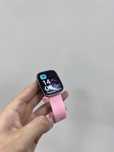 Xiaomi Rebmi Watch 3 Active костанай 1014 лот 702357