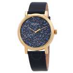 Ceas Timex Cristal dama