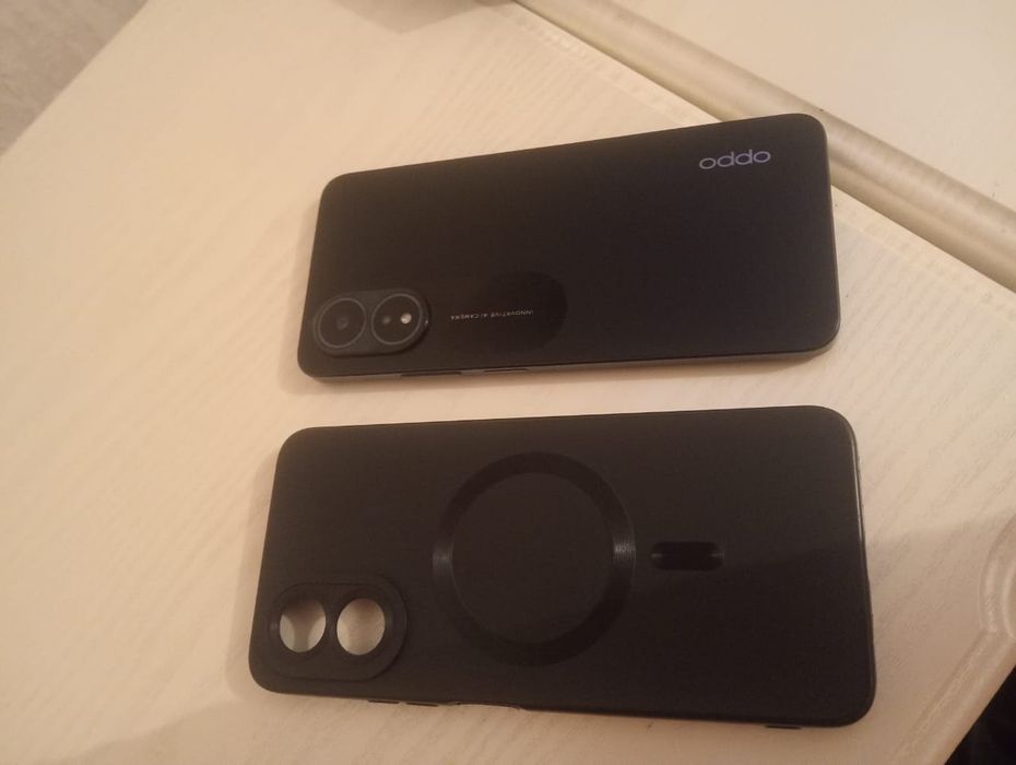 Oppo A38 128gb NFC