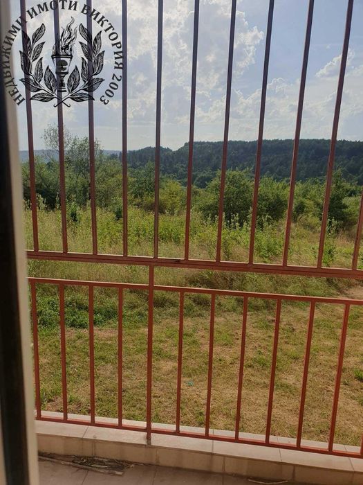 Продава се Едностаен апартамент в Перник, Тева - 46 кв.м за 977 €/кв.м - Снимка #8
