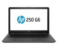 Ноутбук HP 250 G6 Core i3 7020U/8GB /HDD 500 Gb