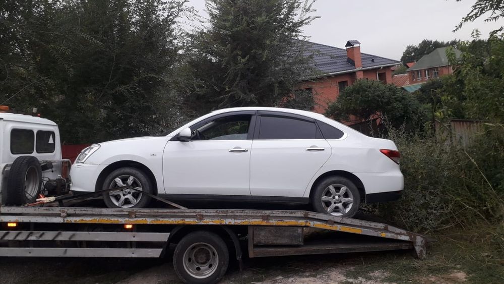 Эвакуатор эвокуатор эвакуатор все районы евокуатор портал ивыкуатор