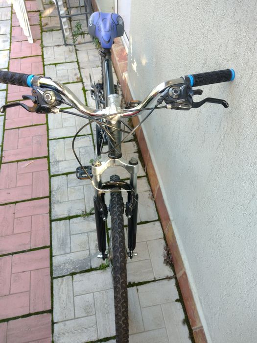 Bicicleta sport R26"