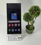 Samsung S24 Ultra 256Gb