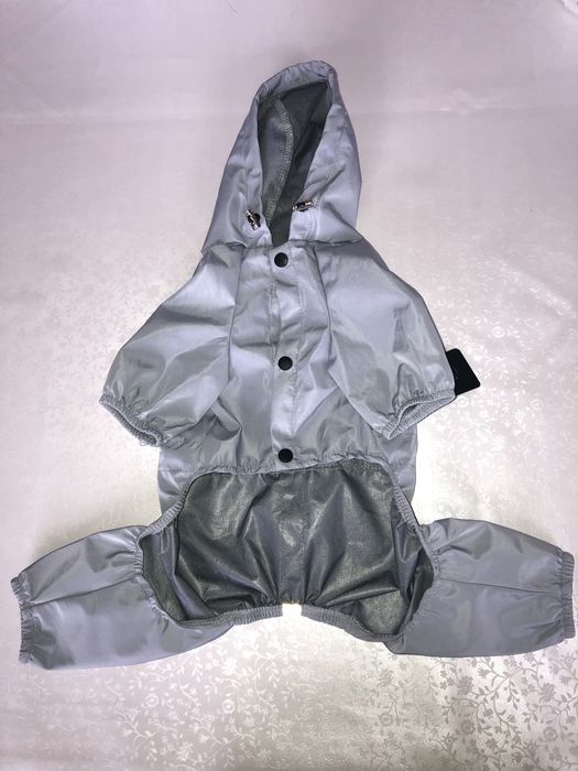 Комбинезон для собачек