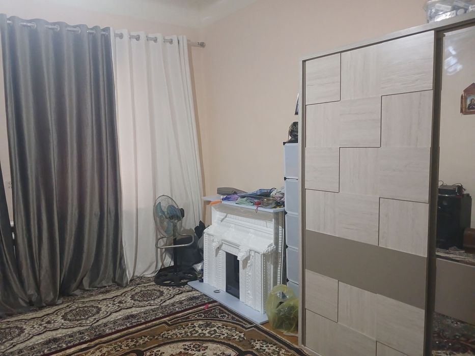 Срочно продаётся дом , ориентир кафе отов.