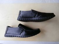 Туфли мужские размером 42 -43