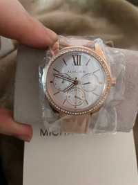 ceas michael kors Mk7316 nou