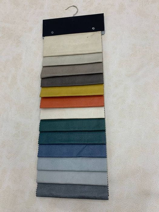 Divan, Диван Компакт + доставка установка