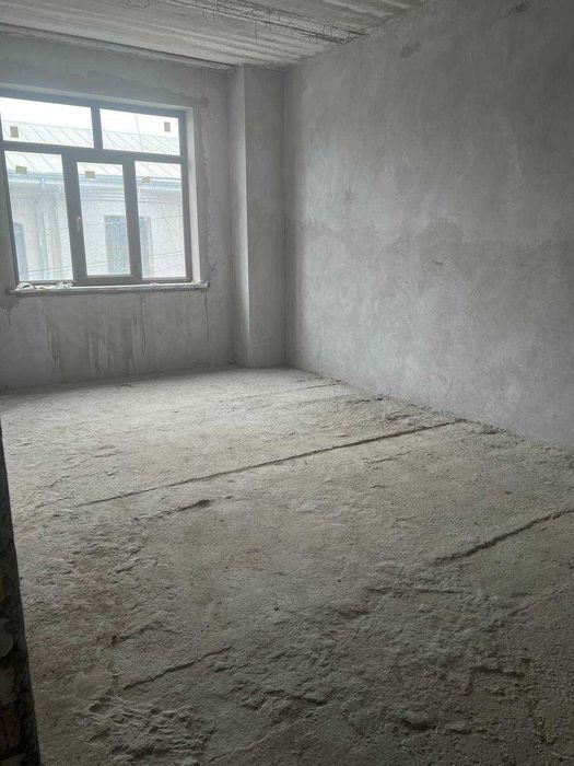 Продается квартира 5/2/4 Медгородок 150 000$